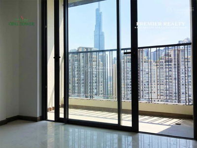 Opal SaiGon Pearl, Vietnam Opal SaiGon Pearl, Vietnam