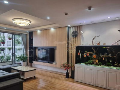 Times Tower - HACC1 Complex Building Project, Vietnam Times Tower - HACC1 Complex Building Project, Vietnam