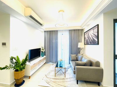 Lexington Residence, Vietnam Lexington Residence, Vietnam