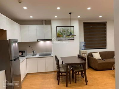 Hong Kong Tower, Vietnam  Hong Kong Tower, Vietnam