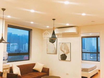 Hong Kong Tower, Vietnam Hong Kong Tower, Vietnam