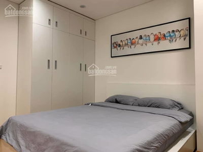 Hong Kong Tower, Vietnam  Hong Kong Tower, Vietnam