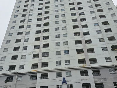 Apartment 1050 Chu Van An, Vietnam Apartment 1050 Chu Van An, Vietnam