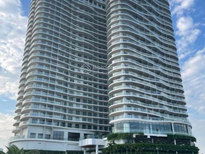 Citadines Marina Ha Long, Vietnam Citadines Marina Ha Long, Vietnam