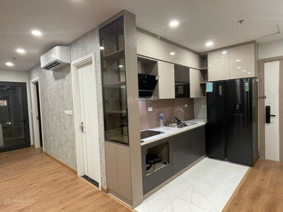 Imperia Smart City Project, Vietnam Imperia Smart City Project, Vietnam