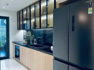 Elysian Apartment, Vietnam Elysian Apartment, Vietnam