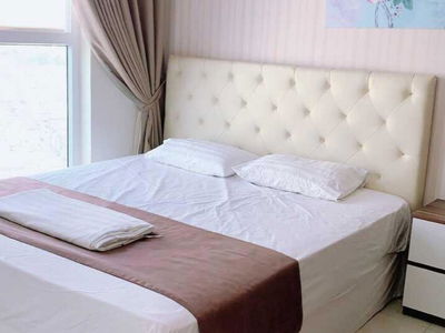 New Life Tower Project, Vietnam  New Life Tower Project, Vietnam