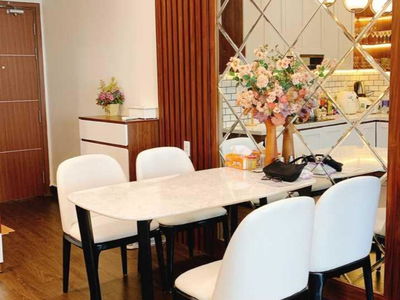 Gateway Vung Tau, Vietnam Gateway Vung Tau, Vietnam