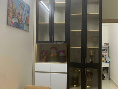 Tecco Town Binh Tan, Vietnam Tecco Town Binh Tan, Vietnam