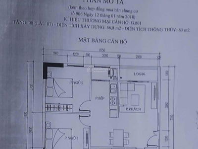 Tecco Town Binh Tan, Vietnam Tecco Town Binh Tan, Vietnam