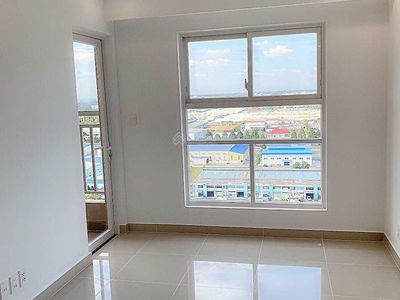 Midori Park The View Project, Vietnam Midori Park The View Project, Vietnam