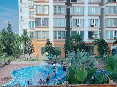 Terra Rosa, Vietnam Terra Rosa, Vietnam