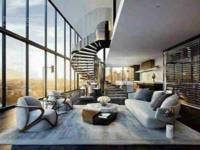 Lumiere Riverside, Vietnam Lumiere Riverside, Vietnam