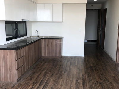 Mizuki Park, Vietnam Mizuki Park, Vietnam