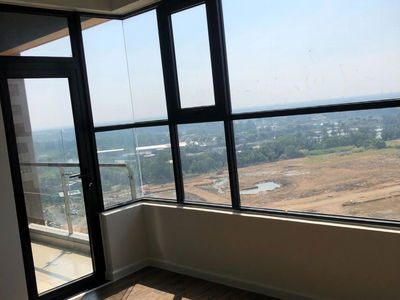 Mizuki Park, Vietnam Mizuki Park, Vietnam