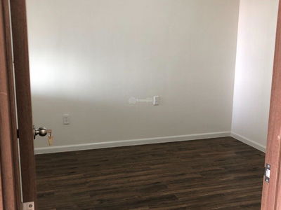 Mizuki Park, Vietnam Mizuki Park, Vietnam