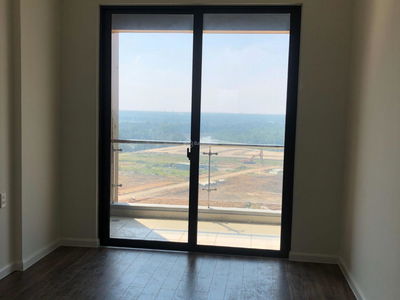 Mizuki Park, Vietnam Mizuki Park, Vietnam