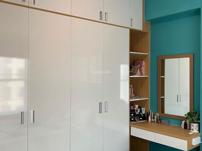 Mizuki Park, Vietnam Mizuki Park, Vietnam