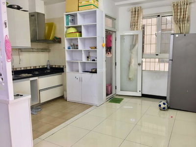 The Flemington, Vietnam The Flemington, Vietnam