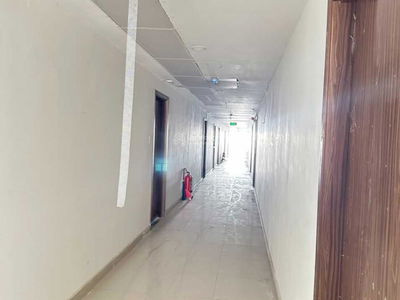 The Western Capital, Vietnam The Western Capital, Vietnam