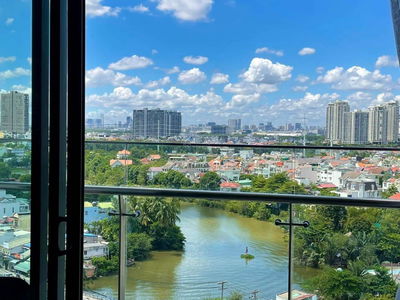 D'Lusso Apartment, Vietnam D'Lusso Apartment, Vietnam