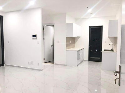 D'Lusso Apartment, Vietnam D'Lusso Apartment, Vietnam