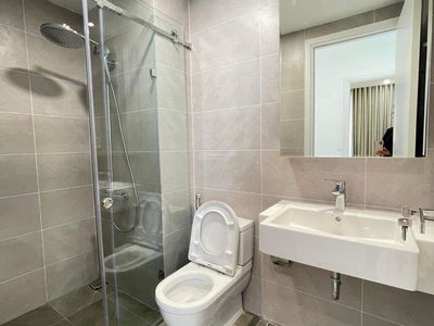 D'Lusso Apartment, Vietnam D'Lusso Apartment, Vietnam