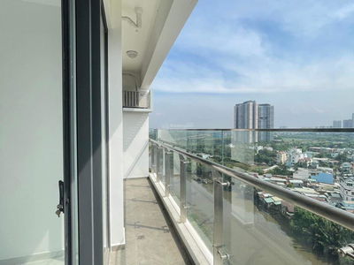 D'Lusso Apartment, Vietnam D'Lusso Apartment, Vietnam