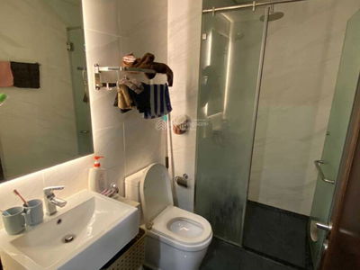 D'. El Dorado II, Vietnam D'. El Dorado II, Vietnam