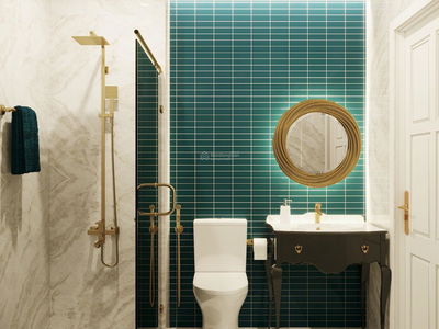 Sentosa Sky Park Hai Phong Project, Vietnam  Sentosa Sky Park Hai Phong Project, Vietnam