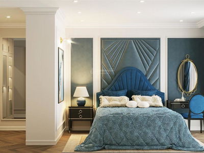 Sentosa Sky Park Hai Phong Project, Vietnam Sentosa Sky Park Hai Phong Project, Vietnam