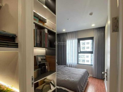 Imperia Smart City Project, Vietnam Imperia Smart City Project, Vietnam