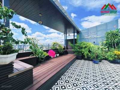 Sky Garden 3, Vietnam  Sky Garden 3, Vietnam