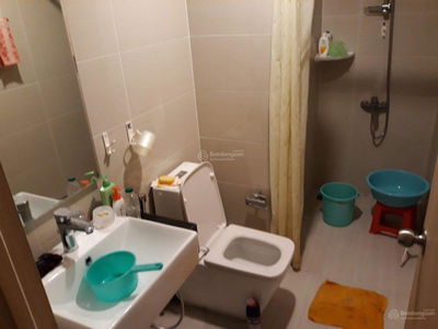 Phuc Thinh Apartment Phuc Thinh Apartment