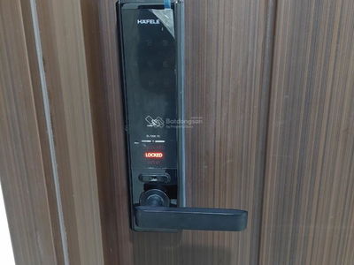 Anland LakeView Project, Vietnam Anland LakeView Project, Vietnam