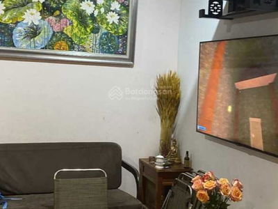 The Easter City, Vietnam The Easter City, Vietnam