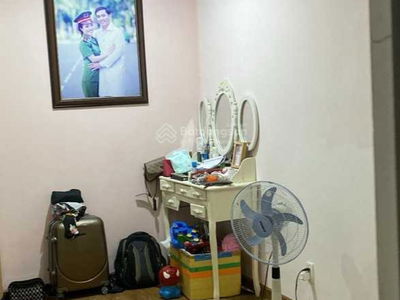 The Easter City, Vietnam The Easter City, Vietnam