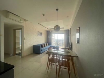 The Sun Avenue, Vietnam The Sun Avenue, Vietnam