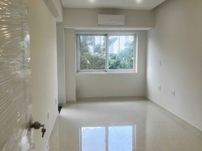 My Phat, Vietnam My Phat, Vietnam