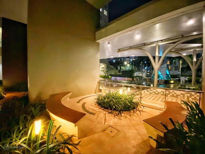 The Krista, Vietnam The Krista, Vietnam