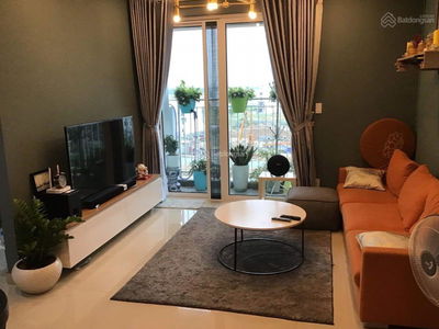 The Krista, Vietnam The Krista, Vietnam