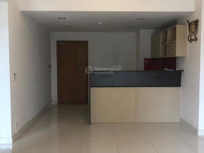 PARCSpring, Vietnam PARCSpring, Vietnam