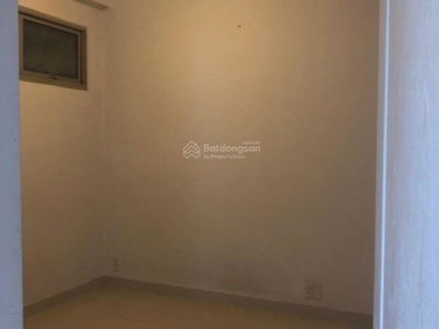 PARCSpring, Vietnam PARCSpring, Vietnam