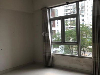 PARCSpring, Vietnam PARCSpring, Vietnam