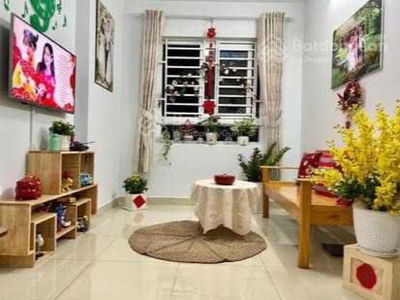 Topaz Home, Vietnam Topaz Home, Vietnam