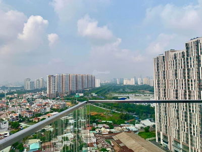 Precia Apartment District 2, Vietnam  Precia Apartment District 2, Vietnam