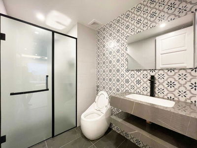 Ciputra Hanoi, Vietnam Ciputra Hanoi, Vietnam