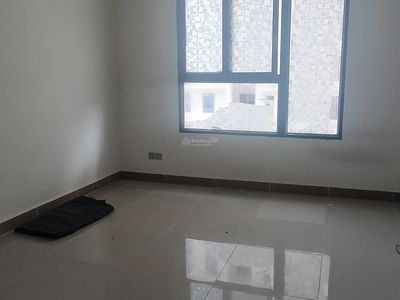 The Era Town, Vietnam The Era Town, Vietnam