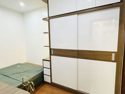 Hei Tower Dien Luc Project, Vietnam Hei Tower Dien Luc Project, Vietnam