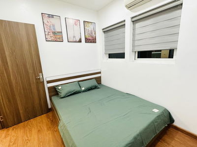 Hei Tower Dien Luc Project, Vietnam Hei Tower Dien Luc Project, Vietnam